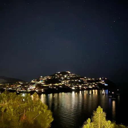 Vistamare *